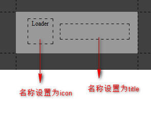 扩展 图示 13