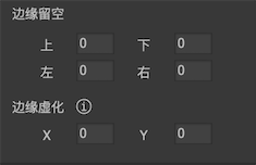 组件属性 图示 2