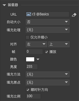 实例属性 图示 2