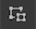 侧工具栏 图示 79