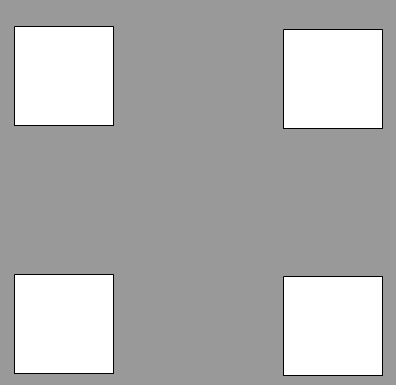 Click through figure 6