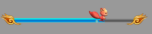 Instructions figure 5