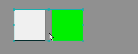 Advanced group figure 4