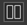 toolbar figure 29