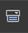 Main toolbar figure 8