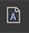 Bitmap font figure 2
