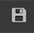 Main toolbar figure 14
