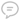 Console figure 60