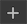 Plug-in view figure 3
