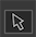 Side toolbar figure 66