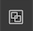 Side toolbar figure 73