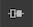 Side toolbar figure 79
