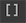 Instance properties figure 3
