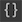 Instance properties figure 4