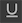 Instance properties figure 8