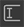 Instance properties figure 14